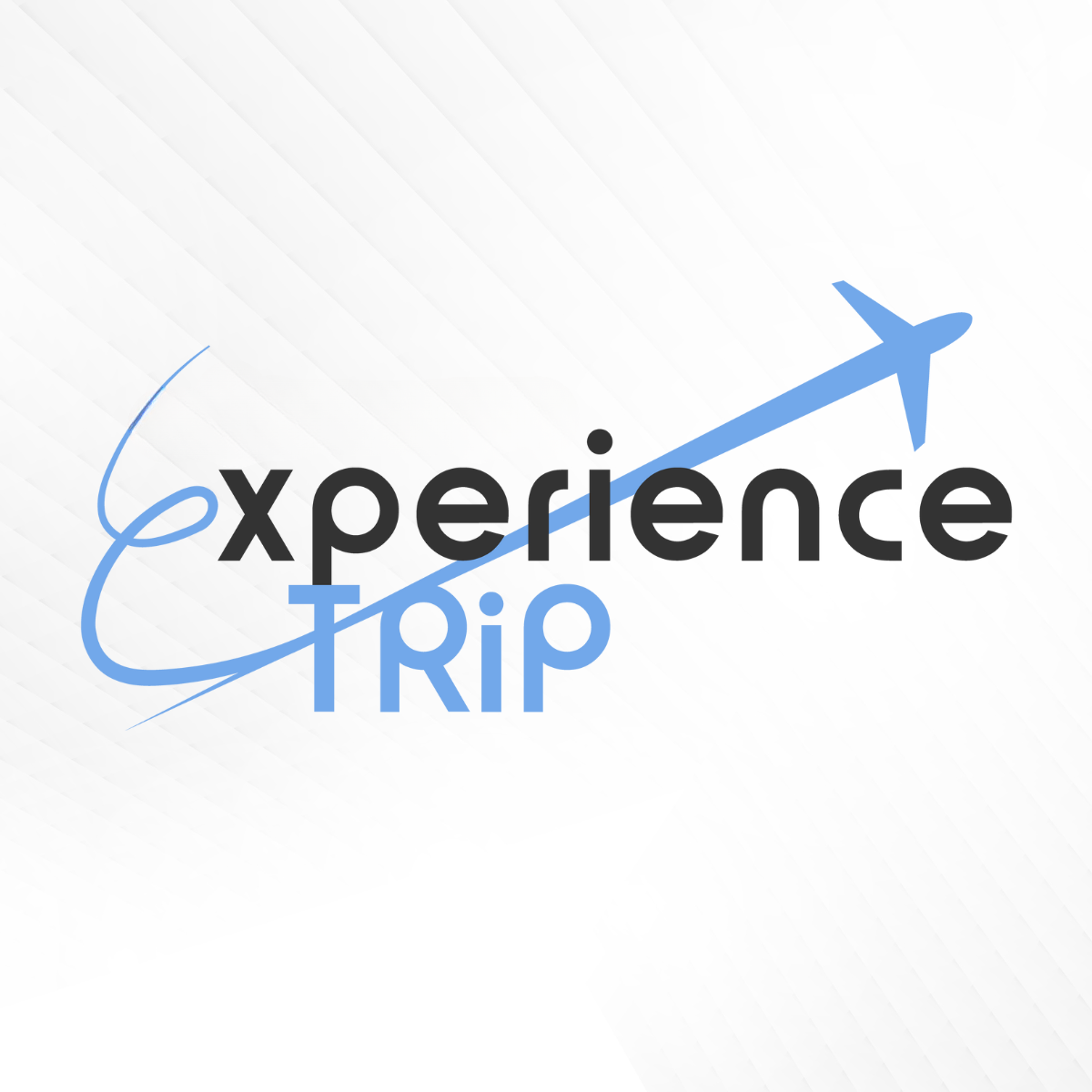 Experience